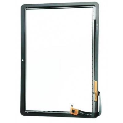 Touch Screen Digitizer For Oukitel Rt5 Orange By - Maxbhi Com