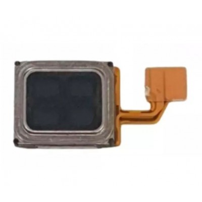 Ear Speaker For Oppo A11x By - Maxbhi Com