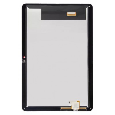 Lcd With Touch Screen For Amazon Fire Hd 8 Plus 2020 Plum By - Maxbhi Com