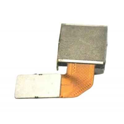 Replacement Back Camera For Blu G5 By - Maxbhi Com