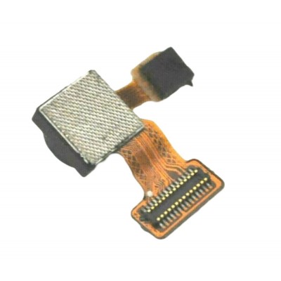 Replacement Front Camera For Blu G5 Selfie Camera By - Maxbhi Com