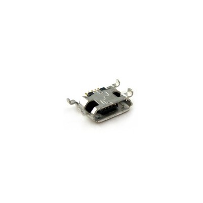 Charging connector / jack for Blackberry Javelin 8900