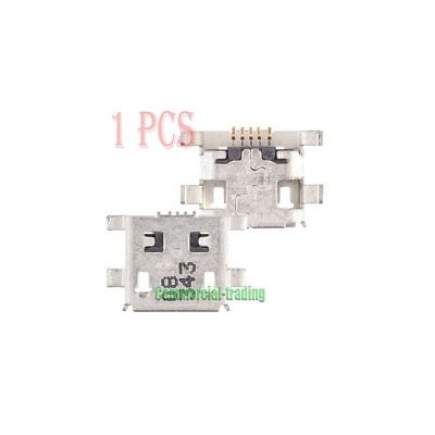 Charging connector / jack for Blackberry Javelin 8900