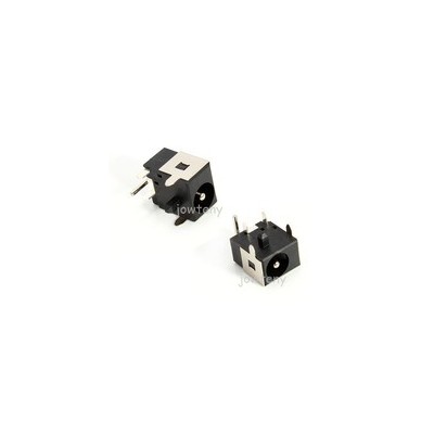 Charging Jack for China A110 Big
