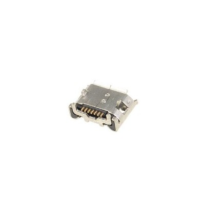 Charging Jack for Samsung Galaxy S I9000 OG