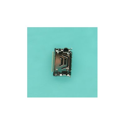 Charging connector / jack for LG KG270 Cell Phones