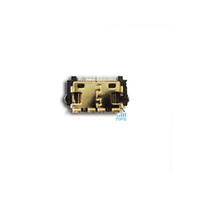 Charging connector / jack for LG KG270 Cell Phones