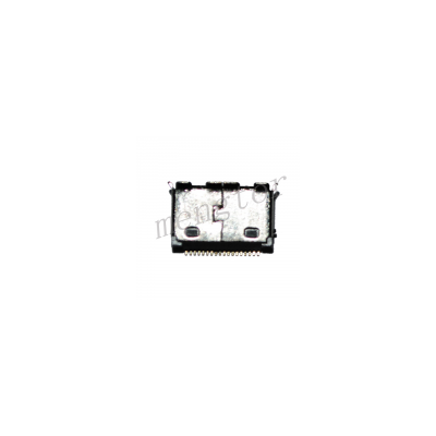 Charging connector / jack for LG KG270 Cell Phones