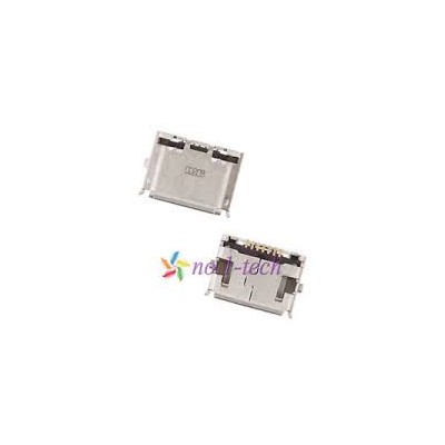 Charging connector / jack for Samsung Wave S8500
