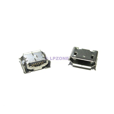 Charging connector / jack for Samsung Wave S8500