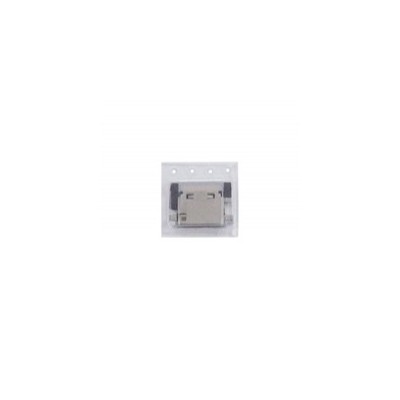 Charging connector / jack for Samsung C170