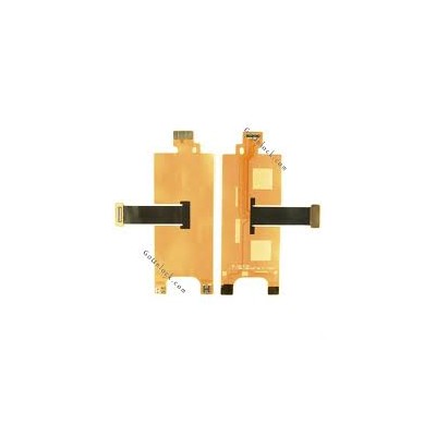Flex Cable Ribbon Compatible for LG Town GT350