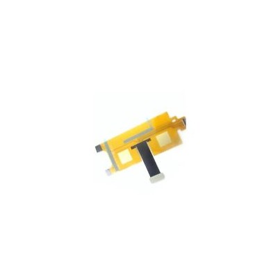 Flex Cable Ribbon Compatible for LG Town GT350
