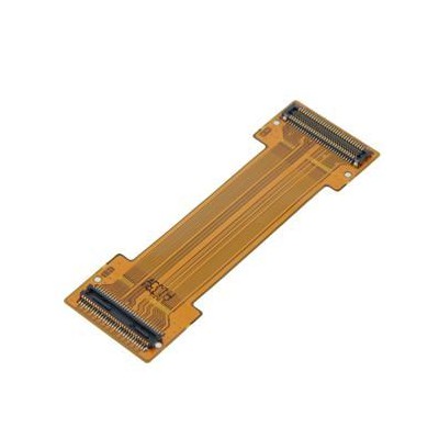 Flex Cable for Nokia E-75 Cell Phone