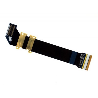 Flat / Flex Cable for Samsung J700 Cell Phone