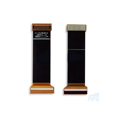 Flat / Flex Cable for Samsung L770