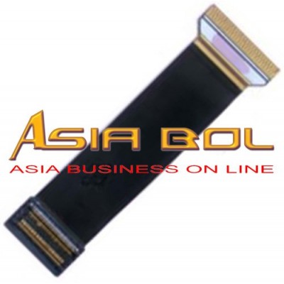 Flat / Flex Cable for Samsung L770