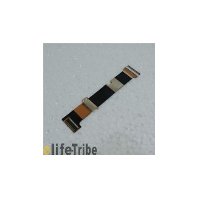 Flat / Flex Cable for Samsung L770