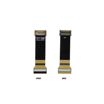 Flat / Flex Cable for Samsung Luxe J800