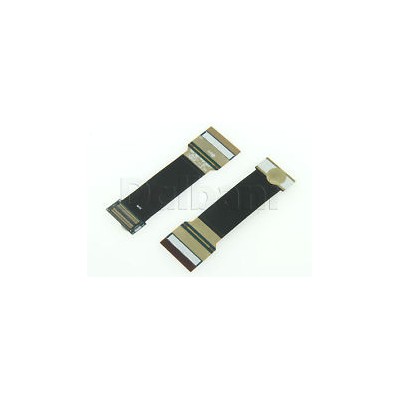Flat / Flex Cable for Samsung Luxe J800
