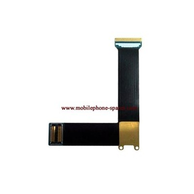 Flex Cable for Samsung S3752 Cell Phone