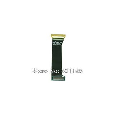 Flat / Flex Cable for Samsung Ultra Touch S8300 Cell Phone