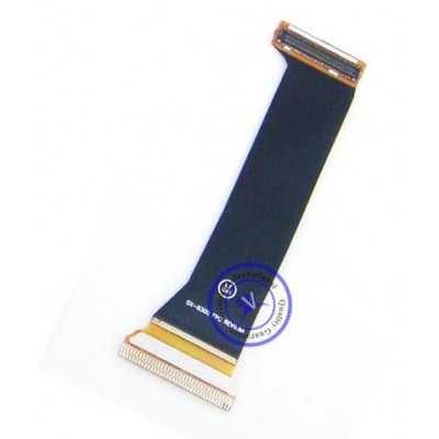 Flat / Flex Cable for Samsung Ultra Touch S8300 Cell Phone