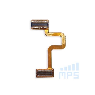 Flat / Flex Cable for Samsung X660 Cell Phone