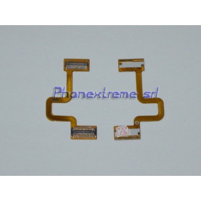Flat / Flex Cable for Samsung X660 Cell Phone