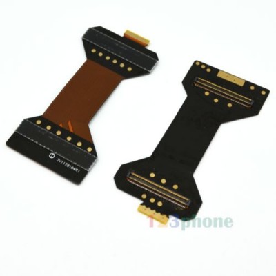 Flat / Flex Cable for Sony Ericsson W830