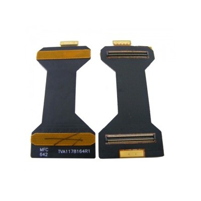 Flat / Flex Cable for Sony Ericsson W830