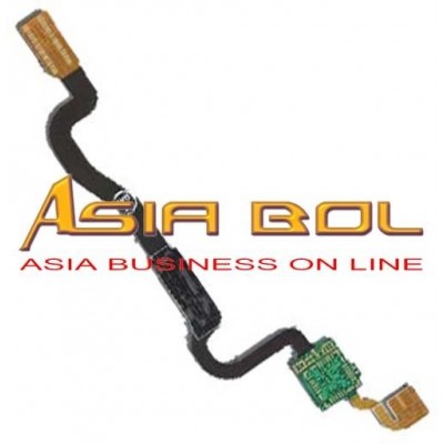 Flat / Flex Cable for Sony Ericsson Z310i Cell Phone
