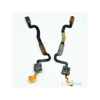 Flat / Flex Cable for Sony Ericsson Z310i Cell Phone