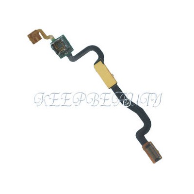 Flat / Flex Cable for Sony Ericsson Z310i Cell Phone