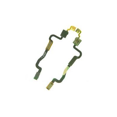 Flat / Flex Cable for Sony Ericsson Z310i Cell Phone