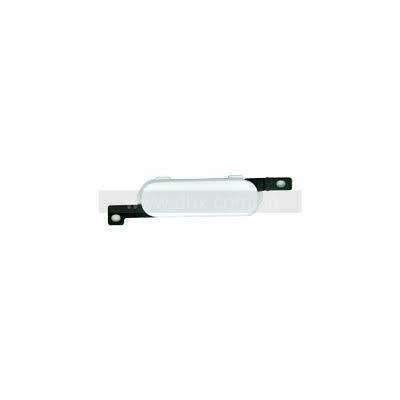 Joystick for Samsung Galaxy Note2 N7100 Outside White