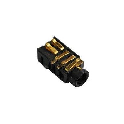 Handsfree Jack for Nokia Lumia 720