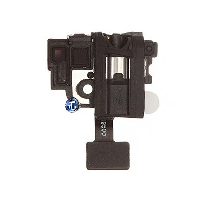 Handsfree connector flex Samsung I9500 GALAXY S4