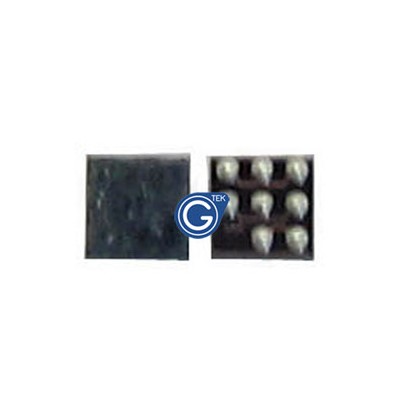 IC's for Sim Nokia 6300 and 3110