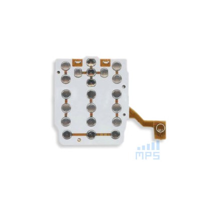 Internal Keypad Module for Nokia 7210