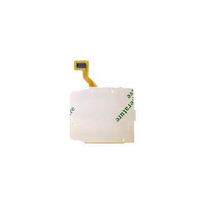 Internal Keypad Module for Nokia 7210
