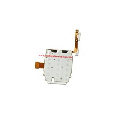Internal Keypad Module for Nokia C5