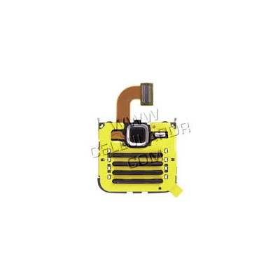 Internal Keypad Module for Nokia N78