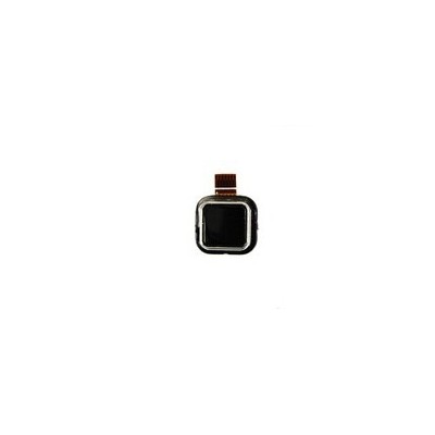 Joystick for Samsung S3350 Cell Phone OG