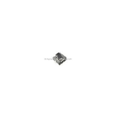 Joystick for Sony Ericsson K300 OG