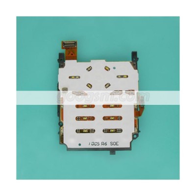 Internal Keypad Module for Sony Ericsson K770 Cell Phone