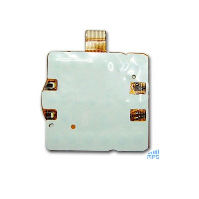 Keypad Connector for Nokia 2600C