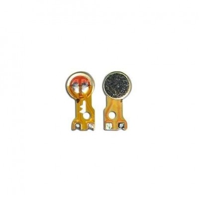 Microphone for Samsung C100 Cell Phone