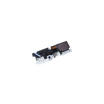 Ringer For Samsung N7100/NOTE2 COMP