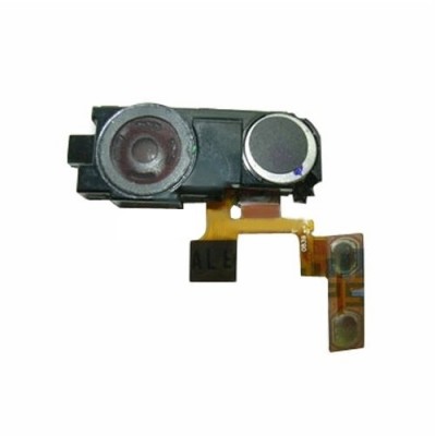 Ringer Loud Speaker Vibrator for Samsung F480 (Tocco)